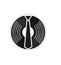 Black Tie Records Logo Small boss Small Boss Music Small Boss rap Smallbossmc Small Boss Colors From Over The Wall Body  Black Tie Records INC Black Tie Records