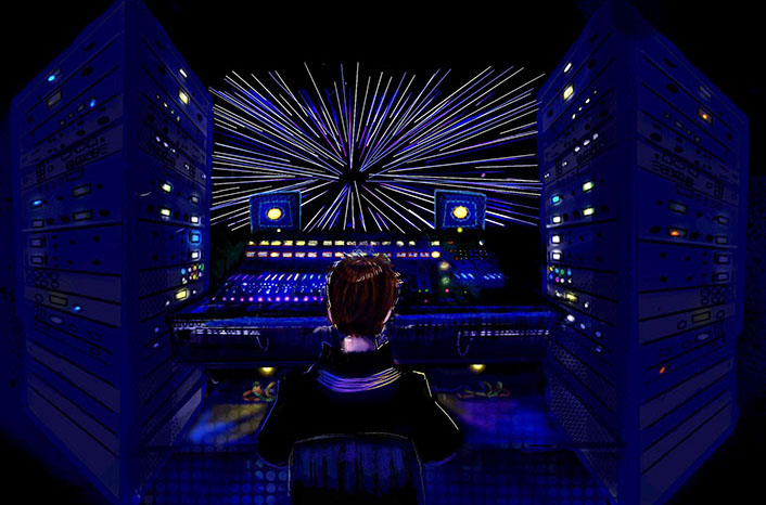 Black Tie Records INC Black Tie Records Billy Childz Billy Childz Music Billy Childz Kick Kick Cyn Marie