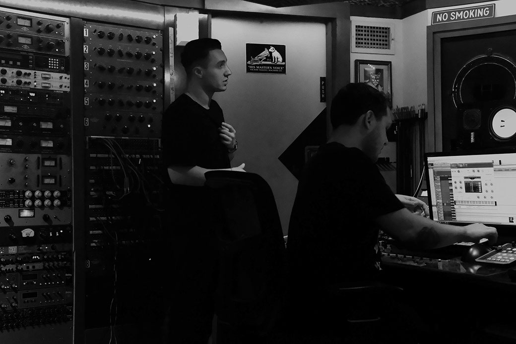 Black Tie Records in The Studio Small boss Small Boss Music Small Boss rap Smallbossmc Small Boss I Been Told Small Boss 2Crazy Black Tie Records INC Black Tie Records
