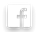 facebook.com/therealblacktie