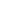 @BlackTieRecords